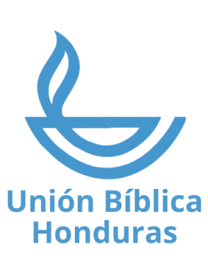 Unión Bíblica de Honduras