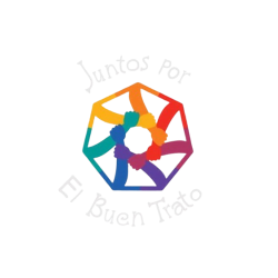 Diseño_sin_título__10_-removebg-preview